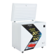 Tủ đông Aqua 251 lít AQF-C3501S Tủ đông Aqua 251 lít AQF-C3501S