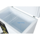 Tủ đông Aqua 251 lít AQF-C3501S Tủ đông Aqua 251 lít AQF-C3501S