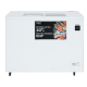 Tủ đông Aqua Inverter 301 lít AQF-C4001E Tủ đông Aqua Inverter 301 lít AQF-C4001E