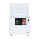 Tủ đông Aqua Inverter 301 lít AQF-C4001E Tủ đông Aqua Inverter 301 lít AQF-C4001E