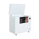 Tủ đông Aqua Inverter 301 lít AQF-C4001E Tủ đông Aqua Inverter 301 lít AQF-C4001E