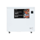 Tủ đông Aqua Inverter 301 lít AQF-C4001E Tủ đông Aqua Inverter 301 lít AQF-C4001E