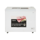 Tủ Đông 1 Chế Độ inverter AQF-C4001EN (301L) Tủ Đông 1 Chế Độ inverter AQF-C4001EN (301L)