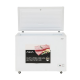 Tủ Đông 1 Chế Độ inverter AQF-C4001EN (301L) Tủ Đông 1 Chế Độ inverter AQF-C4001EN (301L)