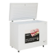 Tủ Đông 1 Chế Độ inverter AQF-C4001EN (301L) Tủ Đông 1 Chế Độ inverter AQF-C4001EN (301L)