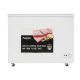 Tủ Đông 1 Chế Độ inverter AQF-C4001EN (301L) Tủ Đông 1 Chế Độ inverter AQF-C4001EN (301L)