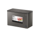Tủ đông Aqua Inverter 307 lít AQF-C4101EN Tủ đông Aqua Inverter 307 lít AQF-C4101EN