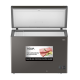 Tủ đông Aqua Inverter 307 lít AQF-C4101EN Tủ đông Aqua Inverter 307 lít AQF-C4101EN