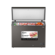 Tủ đông Aqua Inverter 307 lít AQF-C4101EN Tủ đông Aqua Inverter 307 lít AQF-C4101EN