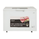 Tủ đông Aqua Inverter 379 lít AQF-C4801EN Tủ đông Aqua Inverter 379 lít AQF-C4801EN