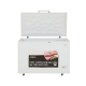 Tủ đông Aqua Inverter 379 lít AQF-C4801EN Tủ đông Aqua Inverter 379 lít AQF-C4801EN