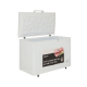 Tủ đông Aqua Inverter 379 lít AQF-C4801EN Tủ đông Aqua Inverter 379 lít AQF-C4801EN
