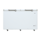 Tủ Đông Aqua Inverter 425 Lít AQF-C5701E Tủ Đông Aqua Inverter 425 Lít AQF-C5701E