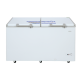 Tủ Đông Aqua Inverter 425 Lít AQF-C5701E Tủ Đông Aqua Inverter 425 Lít AQF-C5701E