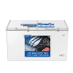 Tủ Đông Aqua Inverter 425 Lít AQF-C5701E Tủ Đông Aqua Inverter 425 Lít AQF-C5701E