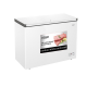 Tủ đông Aqua Inverter 429 lít AQF-C5701EN Tủ đông Aqua Inverter 429 lít AQF-C5701EN