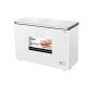 Tủ đông Aqua Inverter 429 lít AQF-C5701EN Tủ đông Aqua Inverter 429 lít AQF-C5701EN