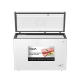 Tủ đông Aqua Inverter 429 lít AQF-C5701EN Tủ đông Aqua Inverter 429 lít AQF-C5701EN
