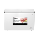 Tủ đông Aqua Inverter 429 lít AQF-C5701EN Tủ đông Aqua Inverter 429 lít AQF-C5701EN