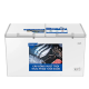 Tủ Đông Mát Aqua Inverter 365 Lít AQF-C5702E Tủ Đông Mát Aqua Inverter 365 Lít AQF-C5702E