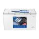 Tủ Đông Mát Aqua Inverter 365 Lít AQF-C5702E Tủ Đông Mát Aqua Inverter 365 Lít AQF-C5702E