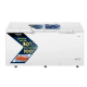 Tủ Đông Mát Aqua Inverter 503 Lít AQF-C6102E