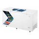 Tủ Đông Mát Aqua Inverter 503 Lít AQF-C6102E