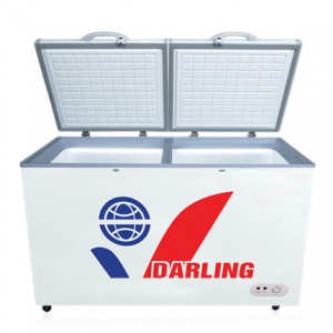 Tủ đông Darling DMF-2800WX