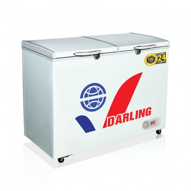 Tủ đông Darling DMF-4688WX