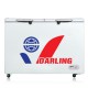 Tủ đông Darling DMF-6800WX