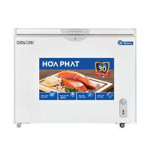 Tủ đông Hòa Phát HPF AD8252 Tủ đông Hòa Phát HPF AD8252