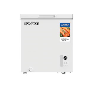 Tủ đông Hòa Phát HPF AN666 66 lít Tủ đông Hòa Phát HPF AN666 66 lít