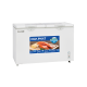 Tủ đông Hòa Phát HPF BD6240 240 lít
