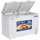  Tủ đông Hòa Phát Inverter HPF BD8245 245 lít