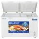  Tủ đông Hòa Phát Inverter HPF BD8245 245 lít