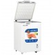 Tủ đông Hòa Phát HPF AD6107.T1 mặt kính 1 ngăn 1 cánh