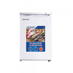 Tủ đông Hòa Phát đứng HUF 300SR1 Tủ đông Hòa Phát đứng HUF 300SR1