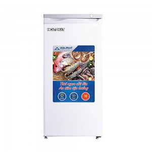 Tủ đông Hòa Phát đứng HUF 350SR1 Tủ đông Hòa Phát đứng HUF 350SR1