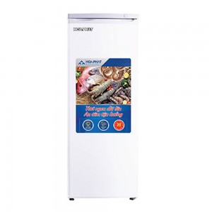Tủ đông Hòa Phát đứng HUF 450SR1 Tủ đông Hòa Phát đứng HUF 450SR1