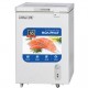 Tủ đông Hòa Phát HPF AD6107 1 ngăn 1 chế độ đông