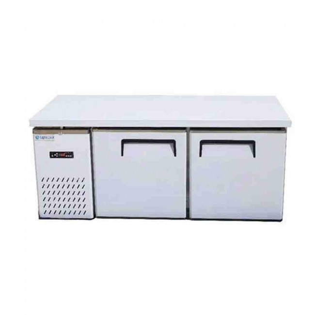 Bàn đông kết hợp mát 1.5M quạt lạnh BL-1500