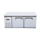 Bàn đông kết hợp mát 1.5M quạt lạnh BL-1500