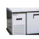 Bàn đông kết hợp mát 1.5M quạt lạnh BL-1500
