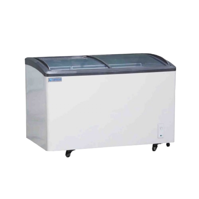 Tủ đông kem 418L SD-418Y