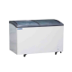 Tủ đông kem 418L SD-418Y