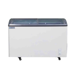 Tủ đông kem 418L SD-418Y Tủ đông kem 418L SD-418Y