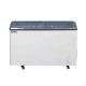 Tủ đông kem 418L SD-418Y