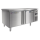 Tủ đông bàn bếp BD/BC-150 Tủ đông bàn bếp BD/BC-150