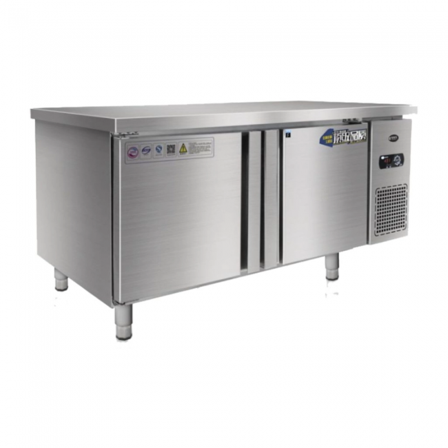 Tủ đông bàn bếp BD/BC-150 Tủ đông bàn bếp BD/BC-150