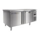 Tủ đông bàn bếp BD/BC-150 Tủ đông bàn bếp BD/BC-150